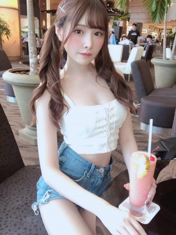 d5aa585b337584c16de8ede651e3dfb0_1704946048_0533.jpeg